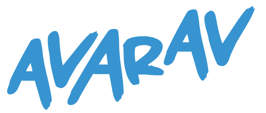 Avarav.com